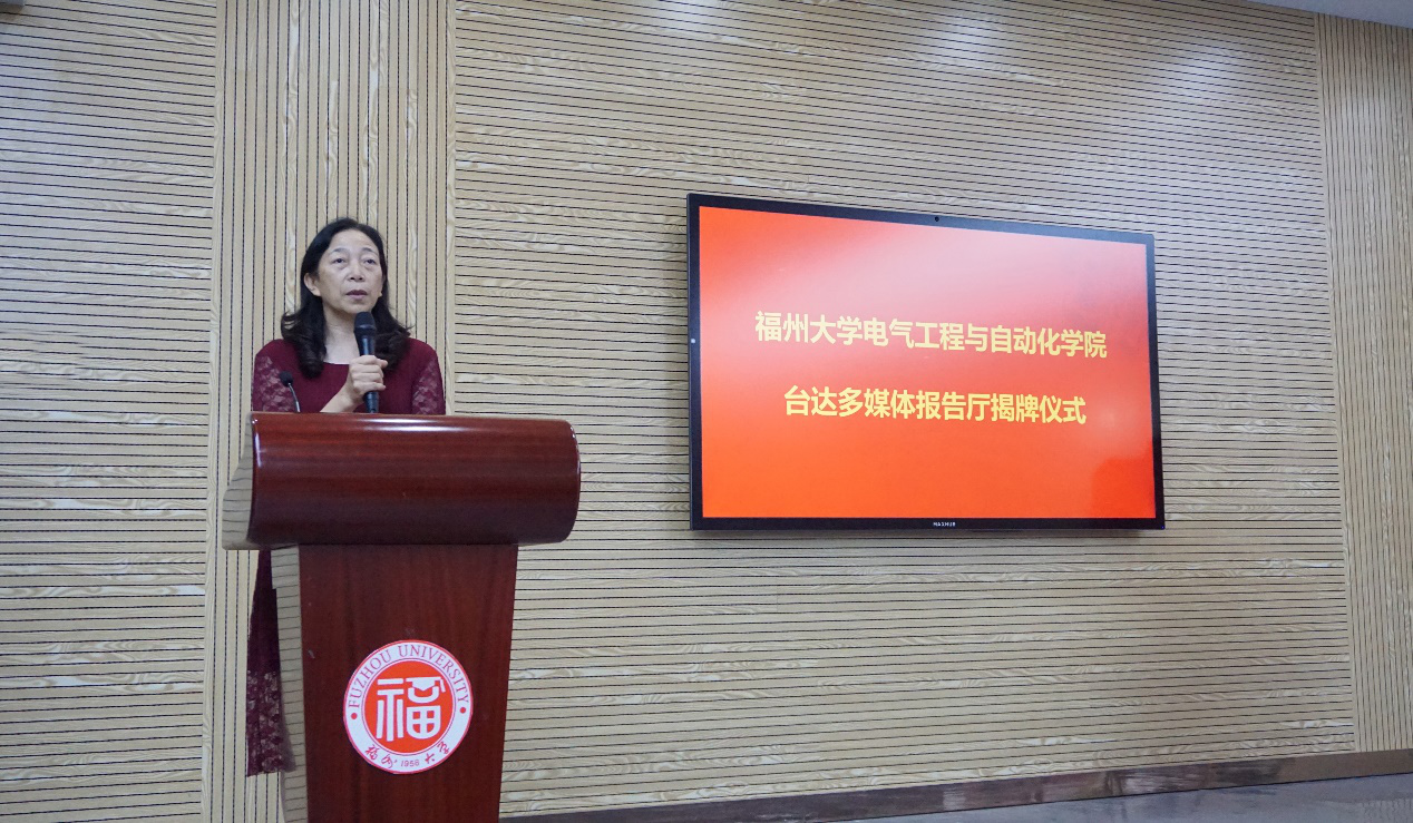 图片2 图片2