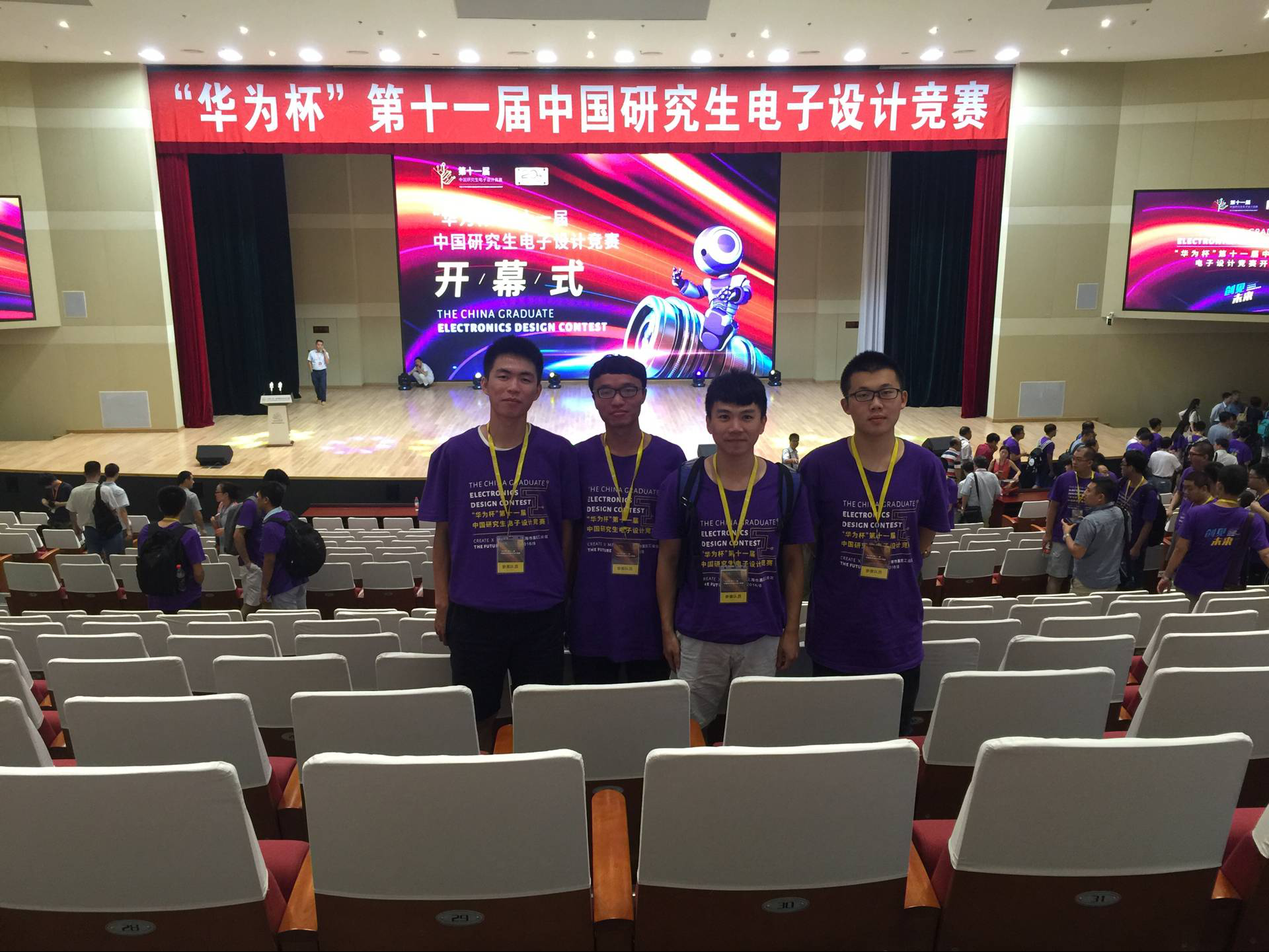 图片3 图片3