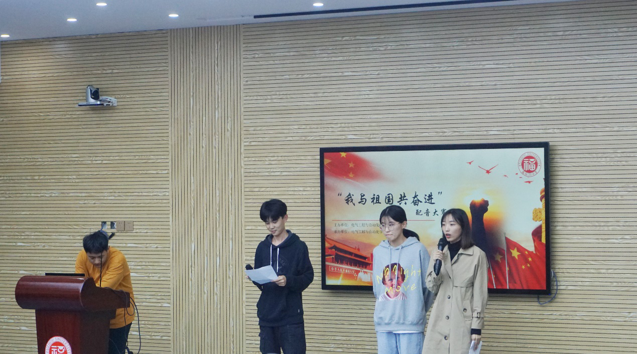 图片7 图片7