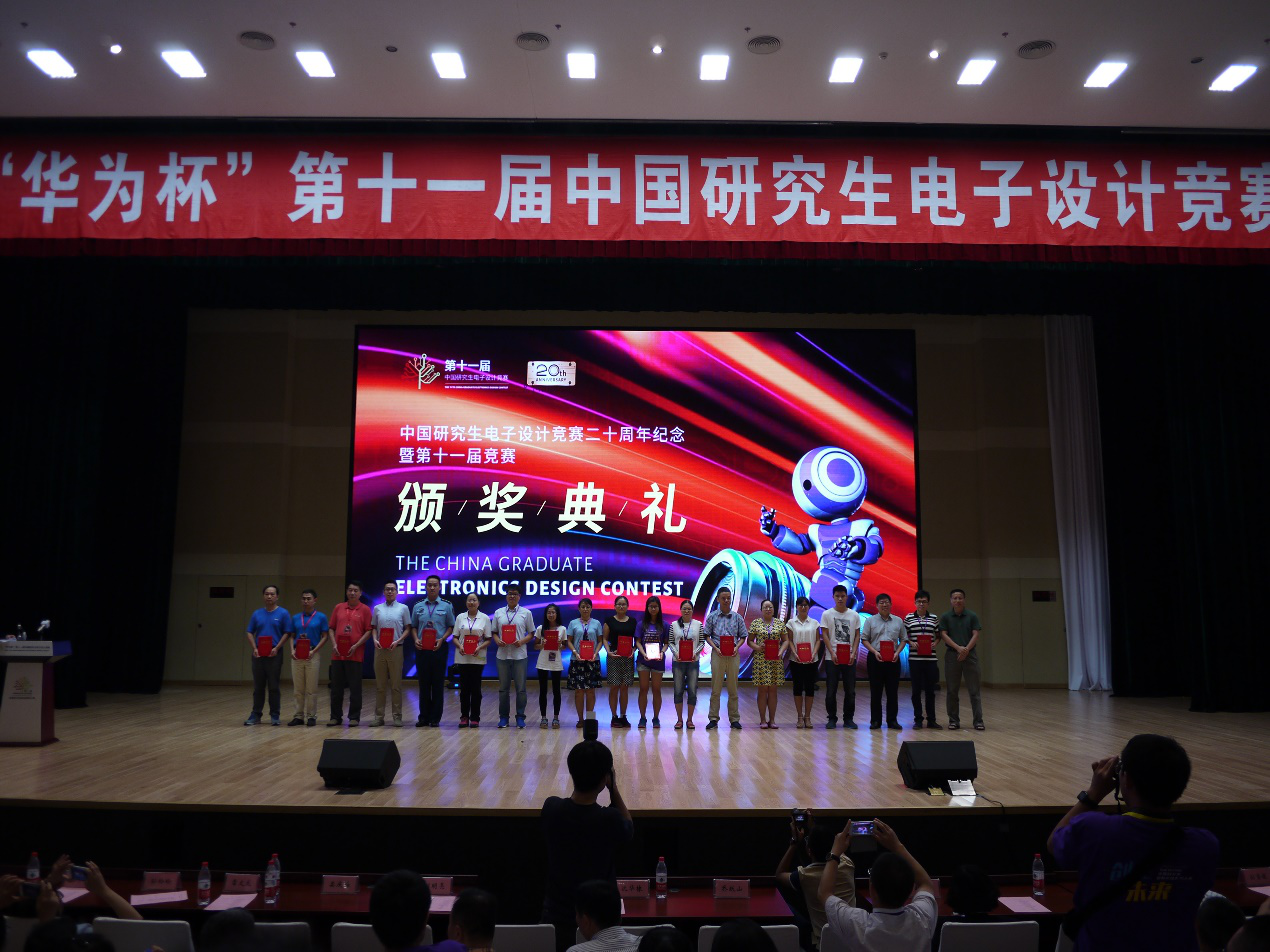 图片2 图片2