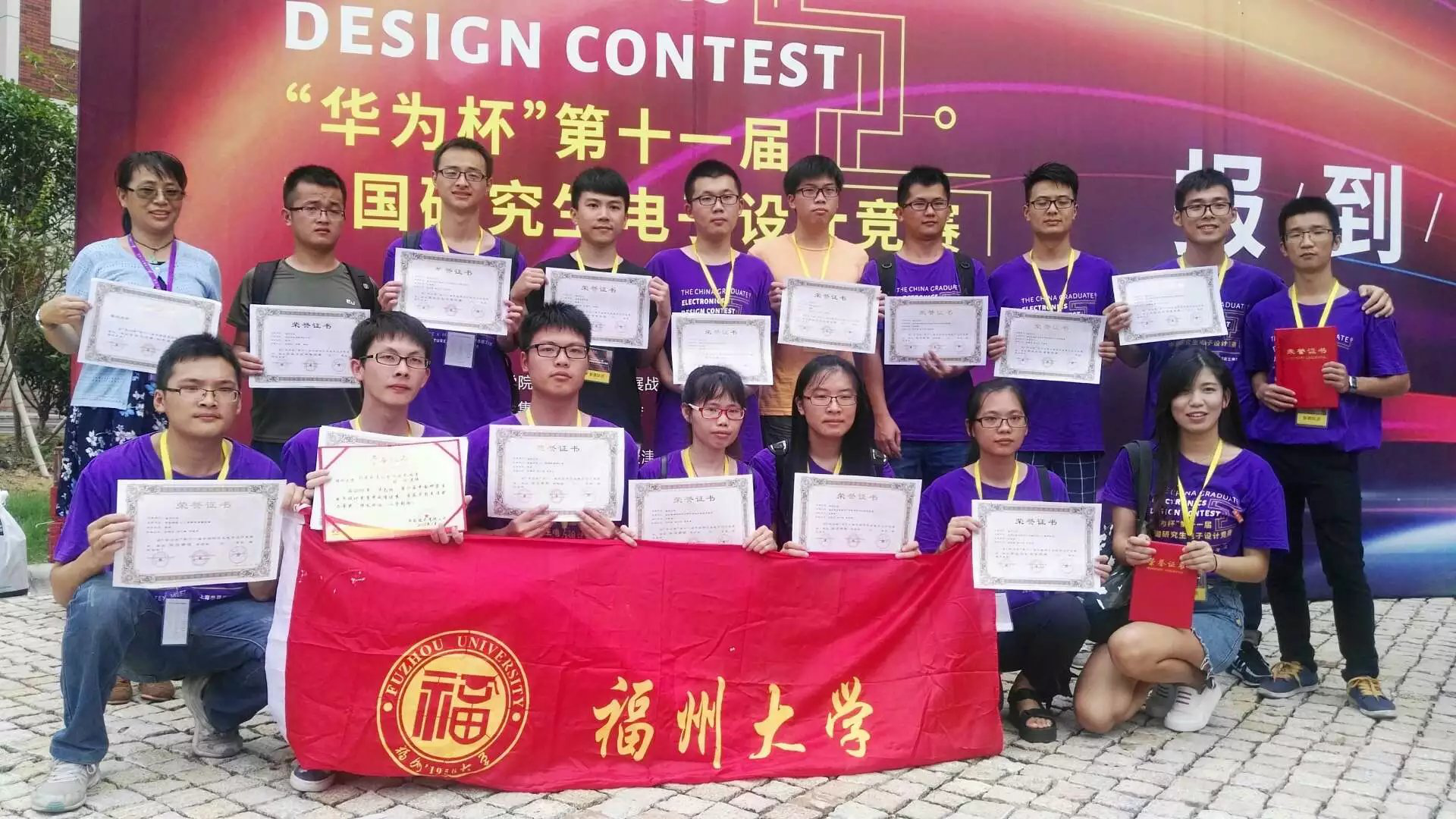 图片1 图片1