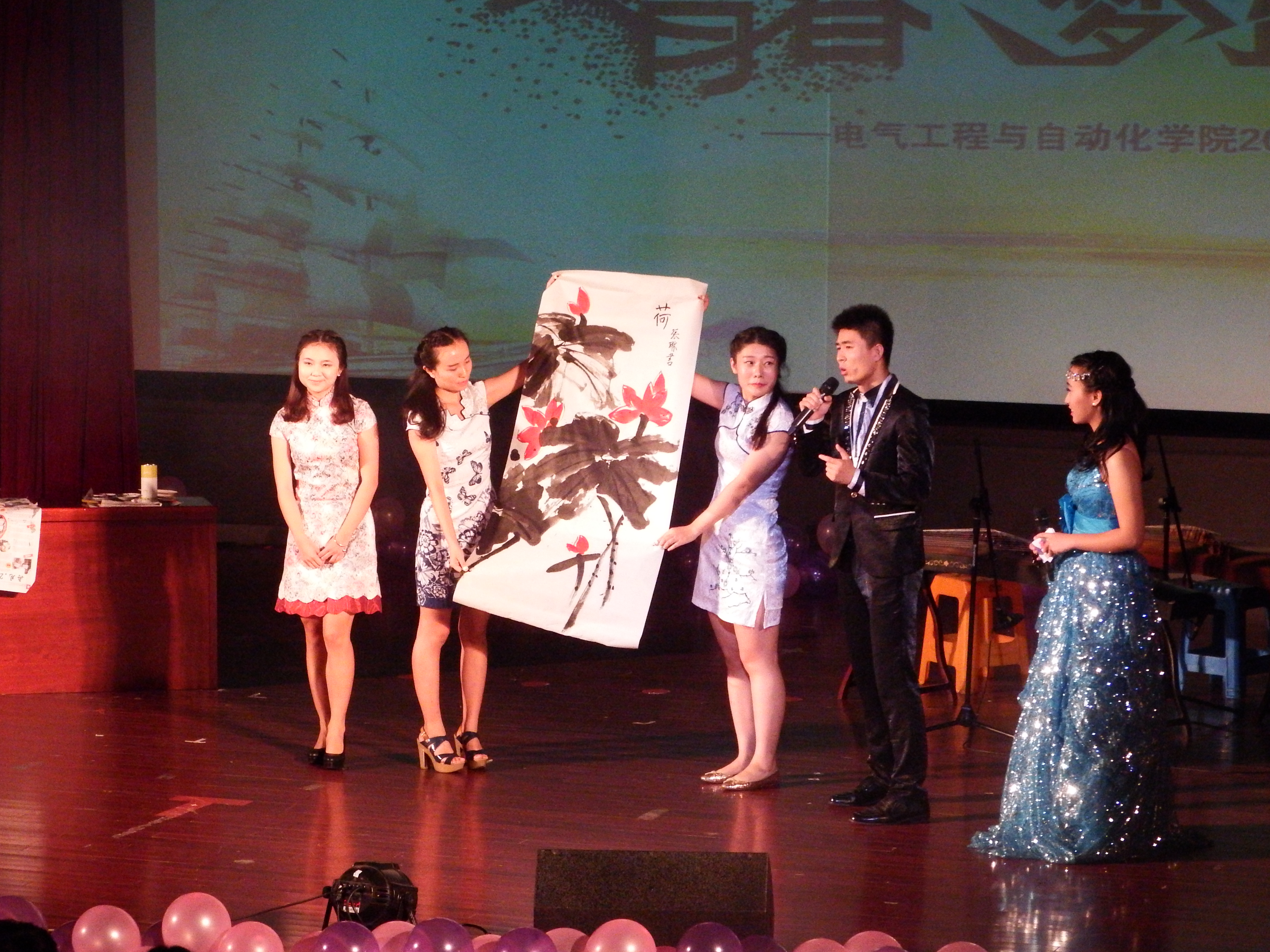 DSCF7281 DSCF7281