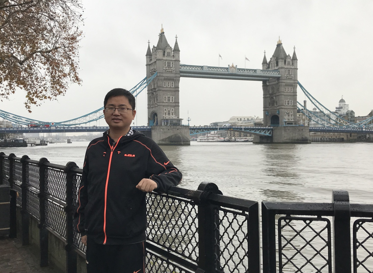 冰球突破豪华游戏网站先进电力技术(国际)研究中心2