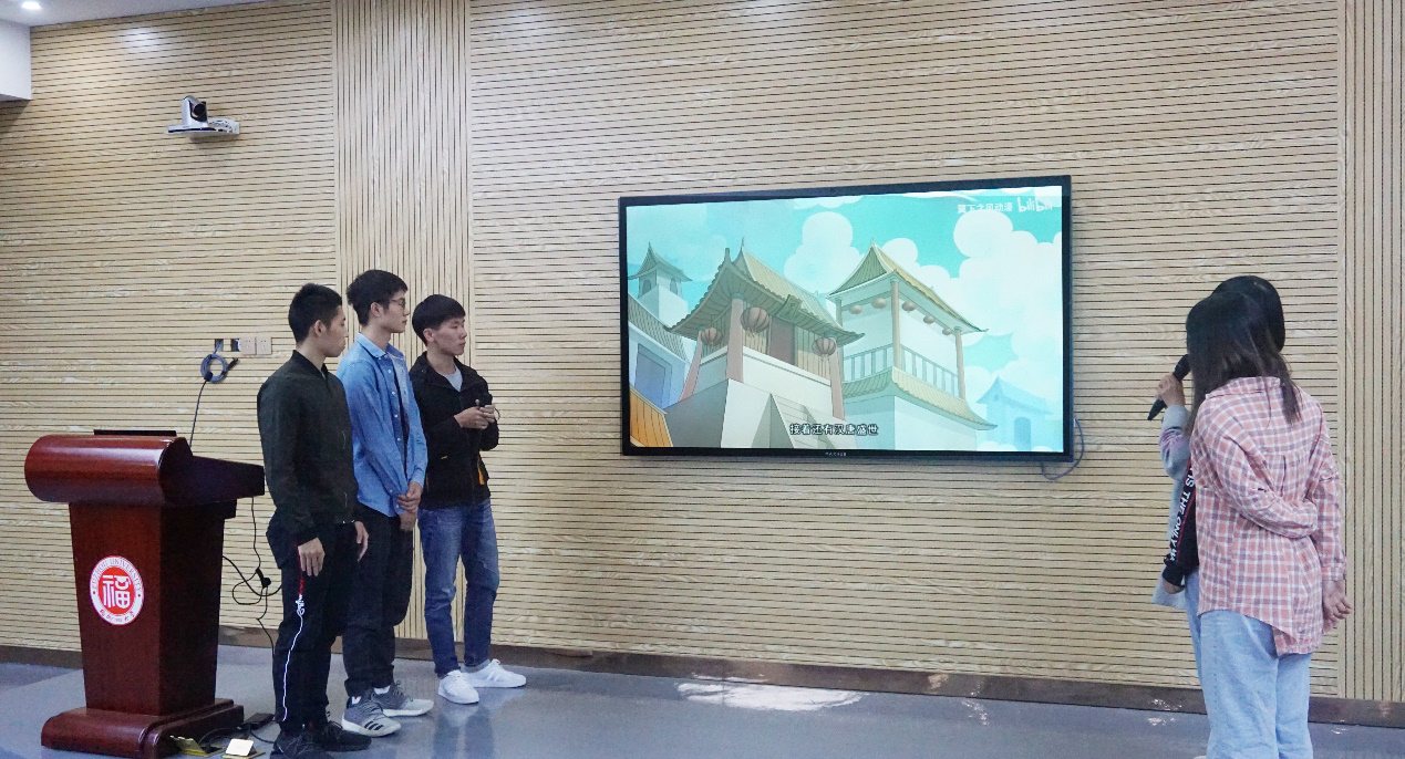 图片4 图片4