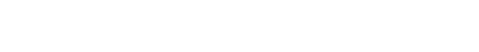 冰球突破豪华游戏网站